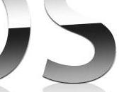 beta maintenant disponible