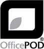 Office POD = Dans la catégorie j'en veux un