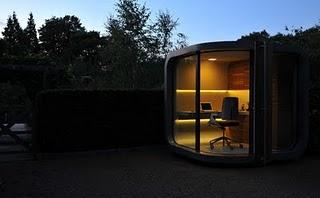 Office POD = Dans la catégorie j'en veux un