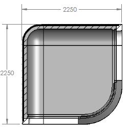 Office POD = Dans la catégorie j'en veux un
