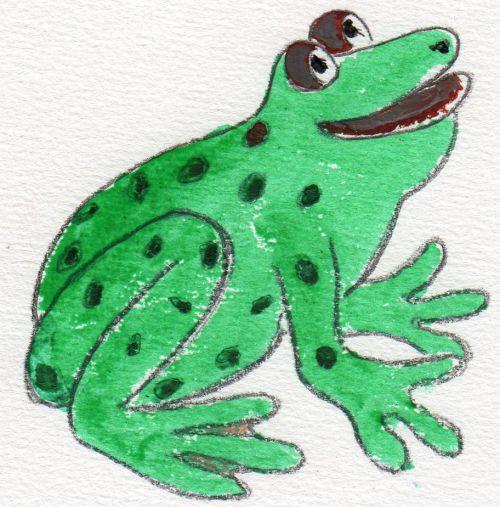 L'histoire du Monde racontée...[III]