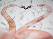 week-end côté c'est mariage cousin, vous