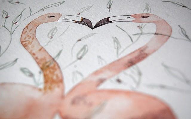 Ce week-end de mon côté c'est mariage du cousin, je vous ...