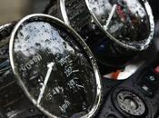 km/h partir 200, même ratatiné réservoir, le...