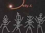 Delly'K Alfa vendée