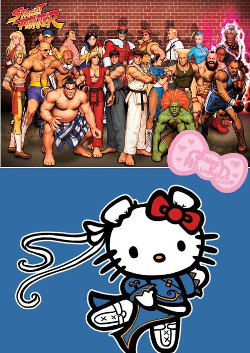 http://www.jaimehellokitty.com/images/articles0009/streetfighterhellokitty.jpg