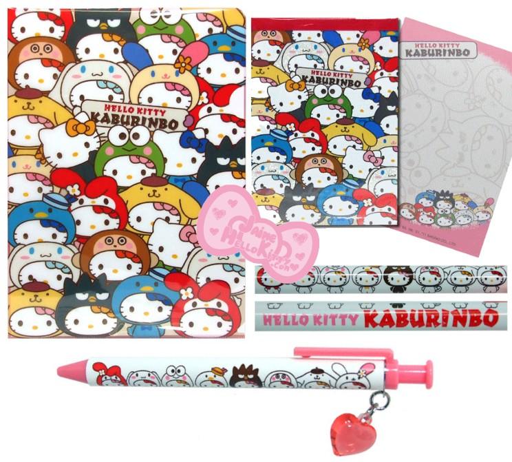 http://www.jaimehellokitty.com/images/articles0009/kaburinbohellokitty2011.jpg