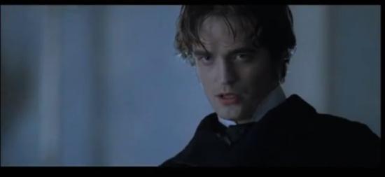Robert Pattinson dans la peau de Georges Duroy