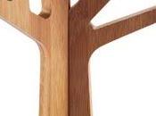 Chargeur solaire design