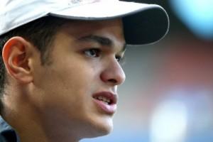 Ben Arfa de retour dans trois semaines ?