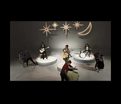 Découvrez la première musique de la bande originale de Breaking Dawn Découvrez la première musique de la bande originale de Breaking Dawn