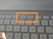 Apple lance nouveaux claviers pour