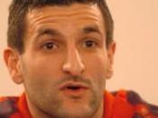 Frau envie d’aider collectif