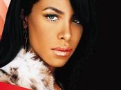 Aaliyah, déjà... 25/08/2001 25/08/2011