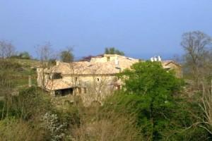 RHONE-ALPES – Un gîte à louer en Ardèche