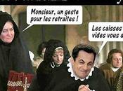 France ENCORE verser milliards pour Grèce. retraités s'en souviendront 2012, Monsieur président...