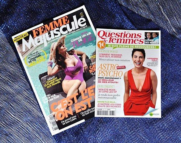 magazines-juilletaout2011--2-.JPG