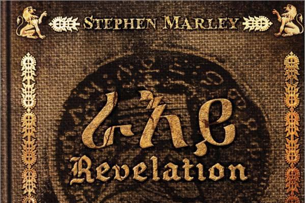 Les révélations de Stephen Marley sur « Roots of Life »