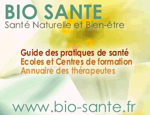 Bio-Santé Paris 12