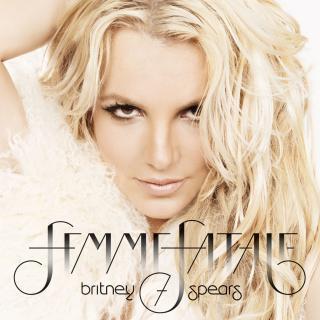 BritneySpearsFemmeFatale708904