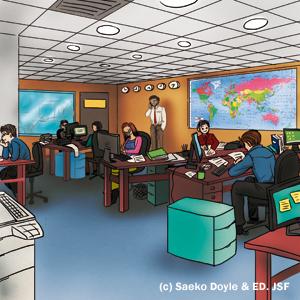 20110525-14-couleurblog