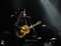 clos romain,languedoc,cabrières,rêves enclos,2010