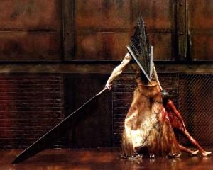 Silent Hill Downpour lutte contre l’horreur !