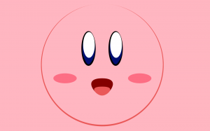 Kirby Wii se dote d’un nom