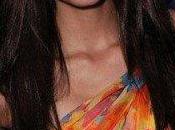 Vampire Diaries Comic