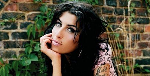 Amy-Winehouse.jpg