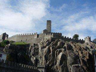 2006-10-28-Castelgrande-0069