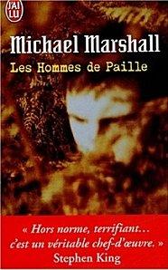 les-hommes-de-paille.jpg