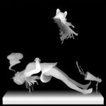 Memory Tapes – Piano Player Vs Washed Out – Within and Whitout