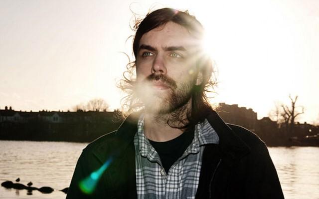 Memory Tapes – Piano Player Vs Washed Out – Within and Whitout