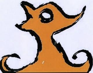 La chanteuse britannique de soul Amy Winehouse a été découverte morte à son domicile dans le nord de Londres ce samedi après-midi 23 juillet 2011, a annoncé la police britannique. Âgée de 27 ans, elle se battait depuis plusieurs années avec des problèm...