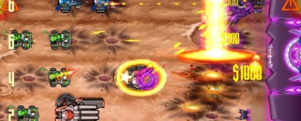 L'âge du game designer vous étonnera !