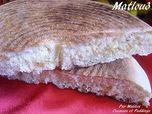 matlou3a_matlouaa_algerienne