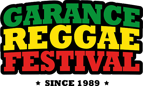 Garance-Reggae-Festival-2011-logo.png