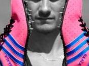 Mekhissi/Baala directs droit