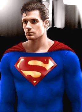 superman-concept-artjpg
