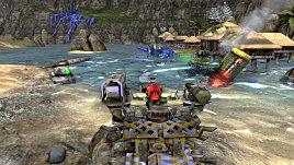 trenched-xbox-360-1299142284-003.jpg