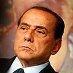 Murdoch Berlusconi chute deux tycoon