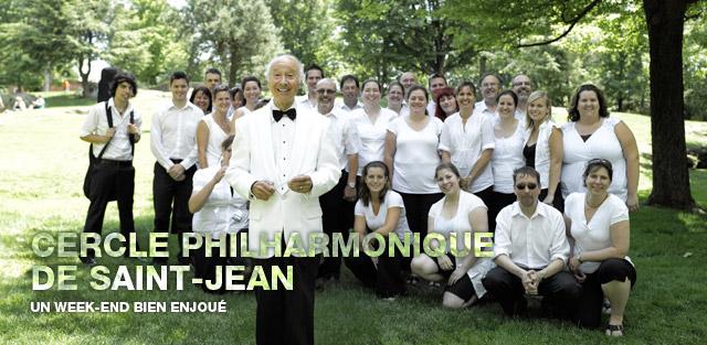  Un petit mot d'encouragement à toute l'équipe du Ce...