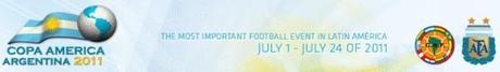 bandeau_copa_america_2011 Copa America