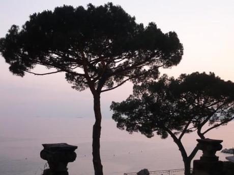 été, vacances, alimentation, salades, pique-niques, gourmandise, repas de vacances