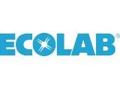 Ecolab (NYSE:ECL)