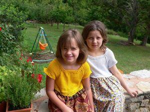 la fête aux filles 012