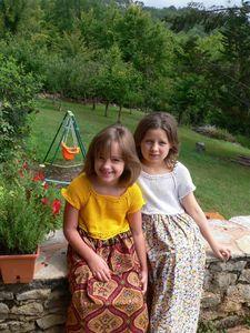 la fête aux filles 011