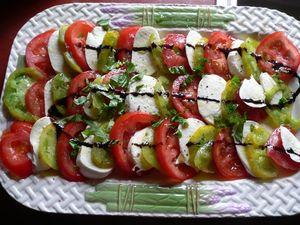 la fête aux filles 002