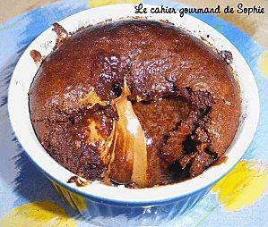 coulant-chocopraline-coupe2.jpg